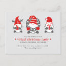 Buscar folklore tarjetas Navidades