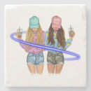 Buscar bff posavasos Amistad
