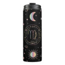 Buscar astrología tazas Único