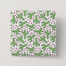 Buscar cactus chapas Flor