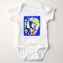 Buscar pájaro bebe ropa Cualquier niño