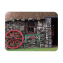 Buscar isla de skye imanes Gavriel jecan