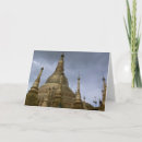 Buscar ensaladas tarjetas Tomate