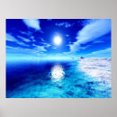 Buscar mar del hielo posters Polar