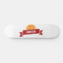 Buscar cristianismo tablas de skate Católico
