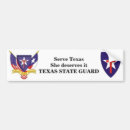 Buscar guardia pegatinas parachoque Txsg
