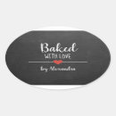 Buscar chalkboard pegatinas Banca