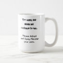 Buscar perro animal tazas Para todos