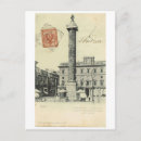 Buscar colonna postales Corona