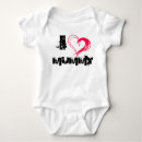 Buscar amor de madre bebe ropa Bebé
