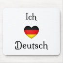 Buscar german alfombrillas de raton Para todos
