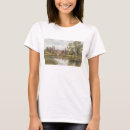 Buscar 1901 camisetas Escenas