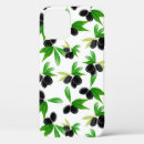 Buscar rama iphone fundas Botánico