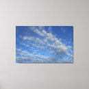 Buscar indonesia lienzos Viajes