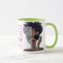 Buscar kappa tazas Rosa y verde