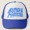 Buscar camuflaje gorras Squatchin