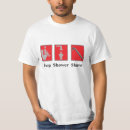 Buscar impulso hombre ropa Divertido