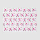 Buscar piña papel de seda Verano