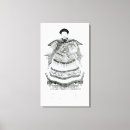 Buscar dragón chino lienzos Escuela