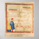 Buscar dante y virgil posters Comedie