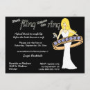 Buscar fling final Fiesta del bachelorette