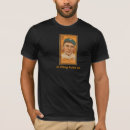 Buscar trigo camisetas Diversión