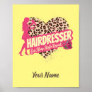 Buscar barberia posters Vintage