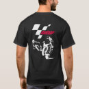 Buscar moto gp camisetas Bicicletas