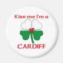 Buscar trébol de 4 hojas imanes Trebol