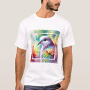 Buscar dove camisetas Pigeon