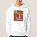 Buscar medieval sudaderas Celta