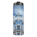 Buscar riga tazas Fachada