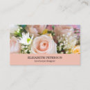 Buscar eco tarjetas de visita Profesional