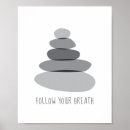 Buscar paciencia posters Meditación