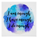 Buscar frases positivas posters Para ella