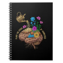 Buscar psicología cuadernos Educación