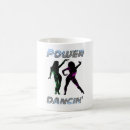 Buscar dancing tazas Bailando