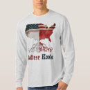 Buscar maltese camisetas Malta