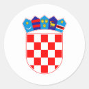 Buscar escudo croacia Croata