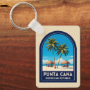 Buscar dominican republic llaveros Isla