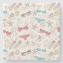 Buscar clip posavasos Extracto
