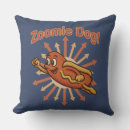Buscar hot dog cojines Para todos