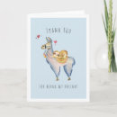 Buscar sloth tarjetas Acuarela