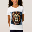 Buscar macho ropa Para niños