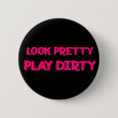 Buscar swag chapas Para ella