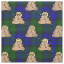 Buscar chuleta General y unisex