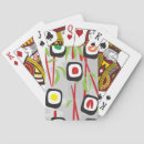 Buscar dieta barajas de cartas Café