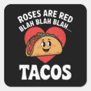 Buscar blah postales Cupido