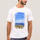 Buscar rousillon Valle