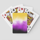 Buscar lesbian barajas de cartas Queer